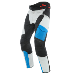 Dainese Tonale D-Dry ™ pants