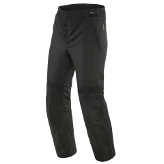 Dainese Connery D-Dry™ Jeans