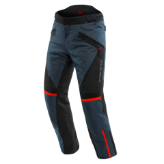 Dainese Tempest 3 D-Dry Pants