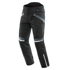 Dainese Tempest 3 D-Dry Pants