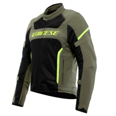 Dainese Air Frame 3 Mesh/Textile Jacket 