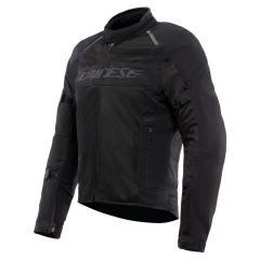 Dainese Air Frame 3 Mesh/Textile Jacket 