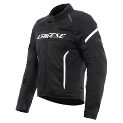 Dainese Air Frame 3 Mesh/Textile Jacket 