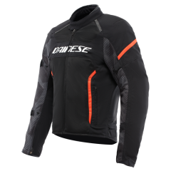 Dainese Air Frame 3 Mesh/Textile Jacket 