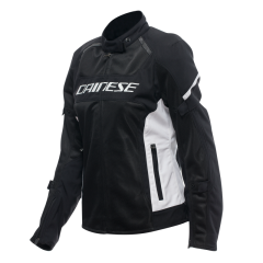 Dainese Air Frame 3 Mesh/Textile Ladies Jacket 