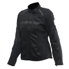 Dainese Air Frame 3 Mesh/Textile Ladies Jacket 