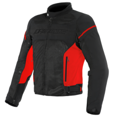 Dainese Air Frame D1 Tex-Jacket