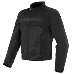 Dainese Air Frame D1 Tex-Jacket