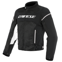 Dainese Air Frame D1 Tex-Jacket