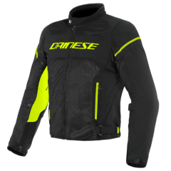 Dainese Air Frame D1 Tex-Jacket