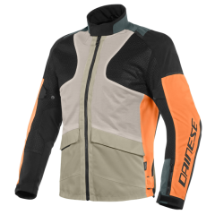 Dainese Air Tourer Tex Jacket