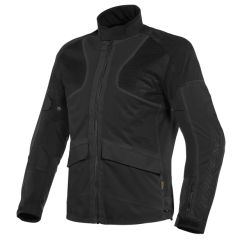 Dainese Air Tourer Tex Jacket