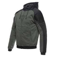 Dainese Daemon-X Safety Hoodie