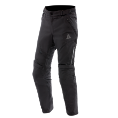 Dainese Drake 2 Air Textile Pants