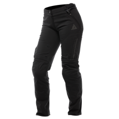 Dainese Drake 2 Air Ladies Textile Pants