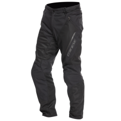 Dainese Drake 2 Super Air Tex Textile Trousers