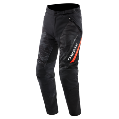 Dainese Drake 2 Super Air Tex Textile Trousers