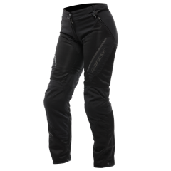 Dainese Drake 2 Super Air Tex Ladies Textile Trousers