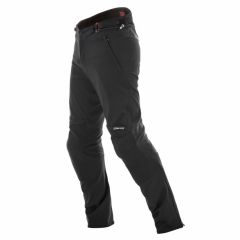 Dainese New Drake Air Tex Textile Pants