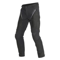 Dainese Drake Super Air Tex Textile Trousers