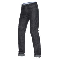 Dainese D1 Evo Denim Jeans