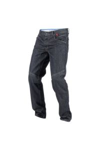 Dainese D1 Pred Evo Denim Jeans