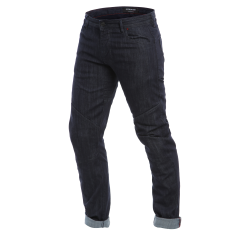 Dainese Todi Slim Denim Jeans