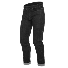 Dainese Denim Slim Safety Jeans