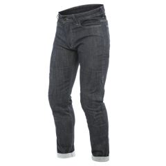 Dainese Denim Slim Safety Jeans