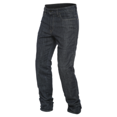 Dainese Denim Regular Safety Jeans