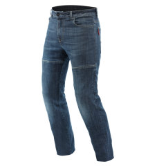 Dainese Blast Denim Regular fit Jeans