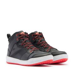 Dainese Suburb D-WP Waterproof Sneakers