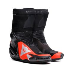 Dainese Axial 2 Boots