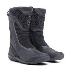 Dainese Freeland 2 Gore-Tex® Boots