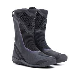 Dainese Freeland 2 Ladies Gore-Tex® Boots