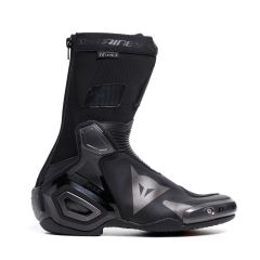 Dainese Axial 2 Boots