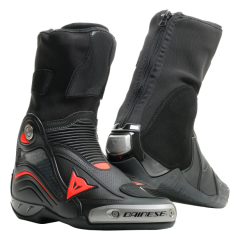 Dainese Axial D1 Air boots