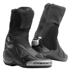 Dainese Axial D1 Air boots