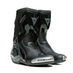 Dainese Torque 3 Out Boots