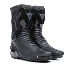 Dainese Nexus 2 Boots