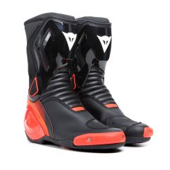 Dainese Nexus 2 Boots