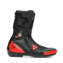 Dainese Axial Gore-Tex™ Boots