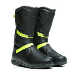 Dainese Fulcrum GT GORE-TEX ® Boots