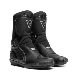 Dainese Sport Master Gore-Tex ™ In Boots