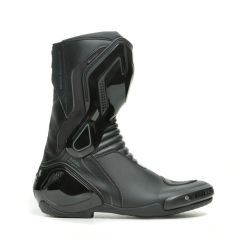 Dainese Nexus 2 D-WP™ Boots