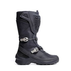 Dainese Seeker Gore-Tex® Boots