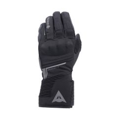 Dainese Funes Gore-Tex® Thermal Gloves