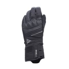 Dainese Tempest 2 D-Dry Ladies Thermal Gloves