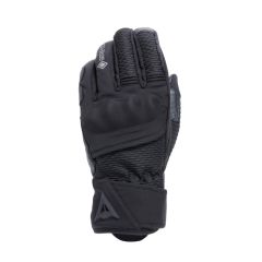 Dainese Livigno Gore-Tex® Thermal Waterproof Gloves