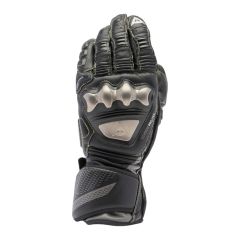 Dainese Full Metal 7 Leather Gloves 